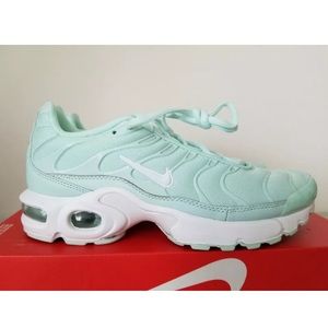 Nike Air Max Plus (GS)